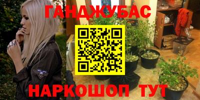 прущие грибы Рязань