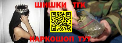 скорость mdpv Пугачёв